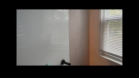 Snapshot of maskedcontrastx chatting on 23, 10, 2025 BlackMystique online show from 23, 10, 2025