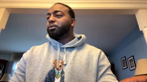 maskedcouple2314 online show from 16, 3, 2026