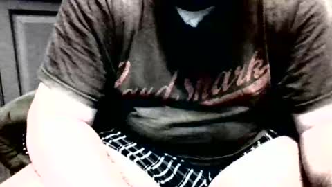 Snapshot of maskeddominator chatting on 28, 4, 2026 maskeddominator online show from 28, 4, 2026