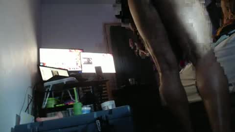 MASKEDFAGGOT online show from 7, 1, 2025