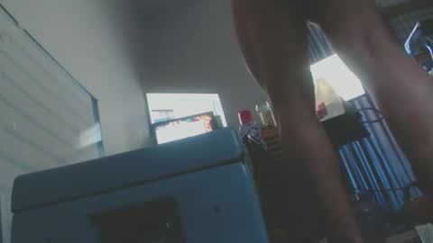 MASKEDFAGGOT online show from 11, 1, 2025