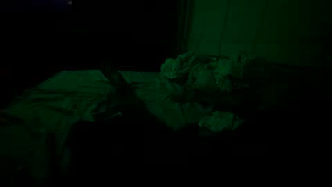 Snapshot of maskedmagikstik chatting on 1, 6, 2026 maskedmagikstik online show from 1, 6, 2026