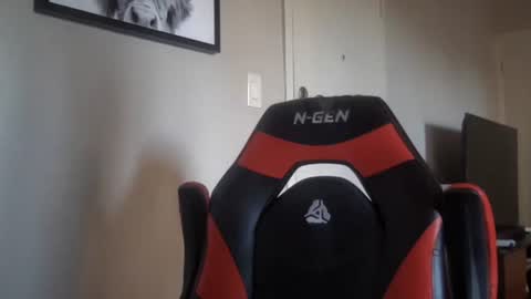 maskedmanblacc online show from 16, 10, 2025