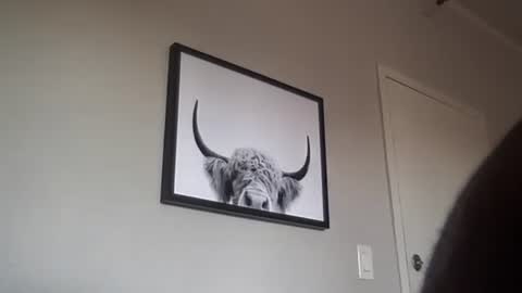 maskedmanblacc online show from 23, 10, 2025