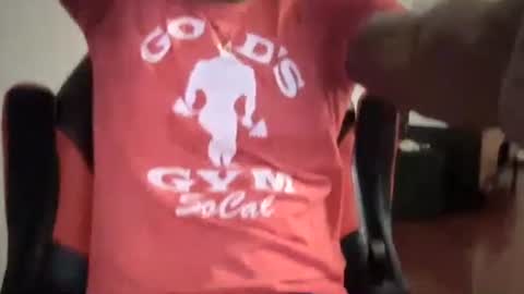 maskedmanblacc online show from 26, 10, 2025