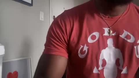 maskedmanblacc online show from 26, 10, 2025