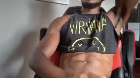 maskedmanblacc online show from 3, 11, 2025