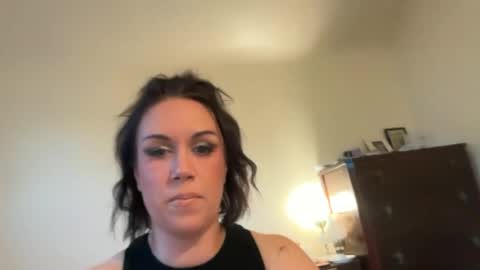 Snapshot of maskedmilf444 chatting on 6, 8, 2026 Velvet Vice online show from 6, 8, 2026