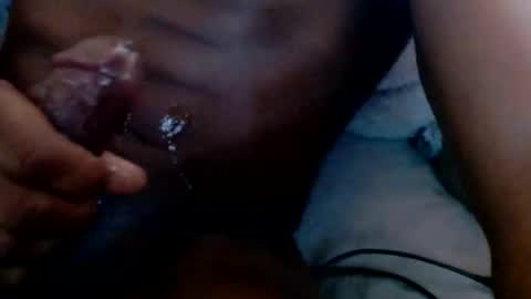 maskedupbang online show from 21, 2, 2026