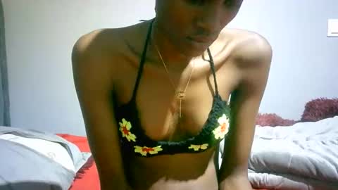 Snapshot of maskgang001 chatting on 11, 1, 2026 maskgang001 online show from 11, 1, 2026