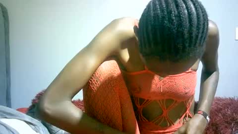 Snapshot of maskgang001 chatting on 13, 1, 2026 maskgang001 online show from 13, 1, 2026