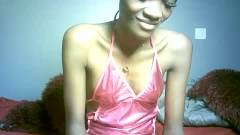 Snapshot of maskgang001 chatting on 19, 1, 2026 maskgang001 online show from 19, 1, 2026