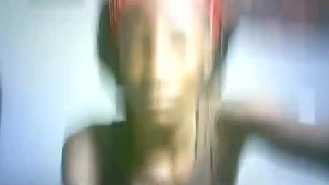 Snapshot of maskgang001 chatting on 3, 2, 2026 maskgang001 online show from 3, 2, 2026