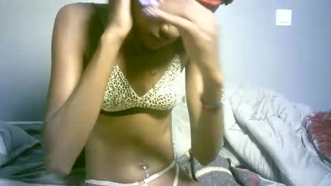 Snapshot of maskgang001 chatting on 3, 2, 2026 maskgang001 online show from 3, 2, 2026