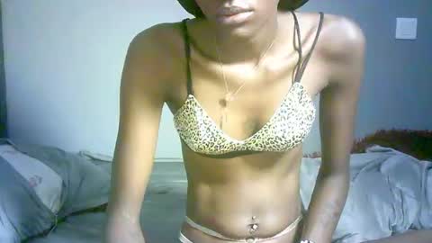 Snapshot of maskgang001 chatting on 4, 2, 2026 maskgang001 online show from 4, 2, 2026