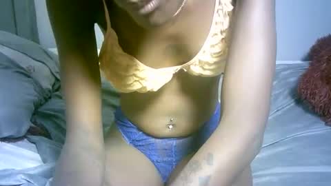 Snapshot of maskgang001 chatting on 6, 2, 2026 maskgang001 online show from 6, 2, 2026