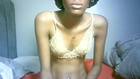 Snapshot of maskgang001 chatting on 16, 2, 2026 maskgang001 online show from 16, 2, 2026