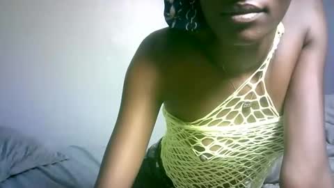 Snapshot of maskgang001 chatting on 8, 3, 2026 maskgang001 online show from 8, 3, 2026