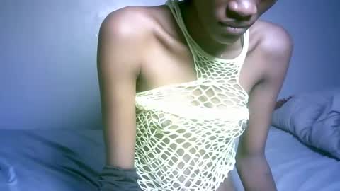 Snapshot of maskgang001 chatting on 10, 3, 2026 maskgang001 online show from 10, 3, 2026