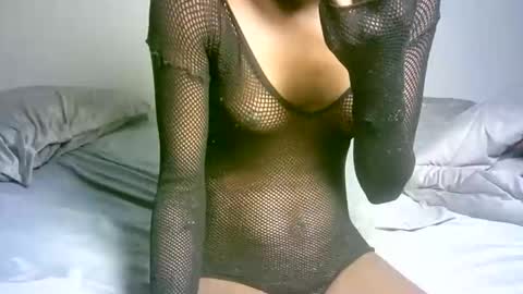 Snapshot of maskgang001 chatting on 19, 3, 2026 maskgang001 online show from 19, 3, 2026