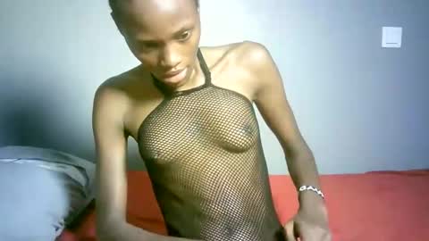 Snapshot of maskgang001 chatting on 8, 4, 2026 maskgang001 online show from 8, 4, 2026
