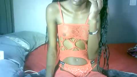 Snapshot of maskgang001 chatting on 1, 5, 2026 maskgang001 online show from 1, 5, 2026