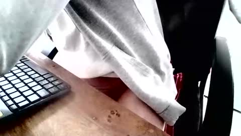 maskime59 online show from 18, 10, 2025