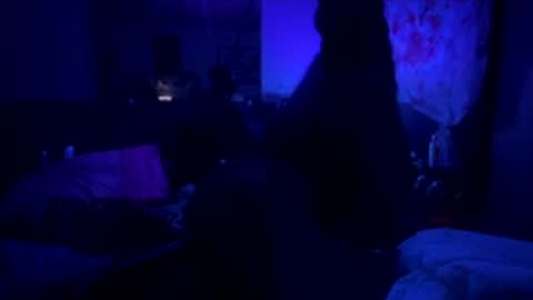 masknasty69 online show from 18, 5, 2026