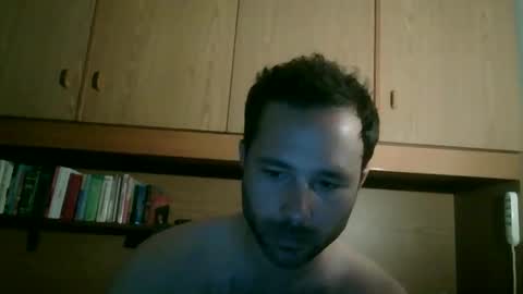 Snapshot of masktheface chatting on 1, 6, 2026 masktheface online show from 1, 6, 2026
