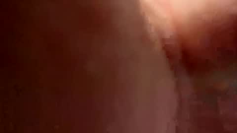 Mason Bennet online show from 20, 1, 2025