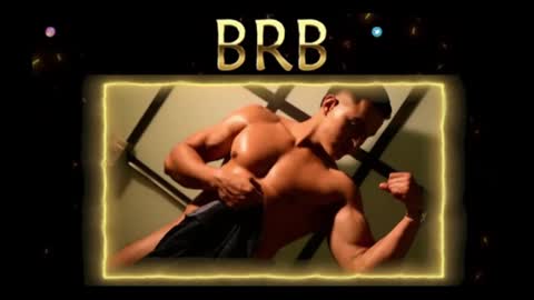 Mason Bennet online show from 5, 3, 2025