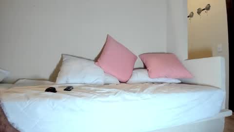 Mason Andre online show from 1, 12, 2024