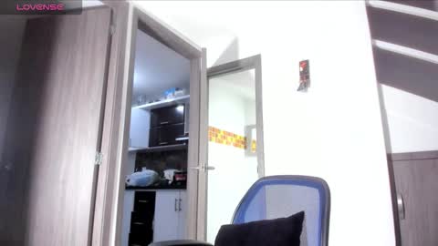 Mason Andre online show from 3, 2, 2026