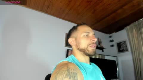 Snapshot of mason_fit chatting on 26, 3, 2026 Mason Andre online show from 26, 3, 2026