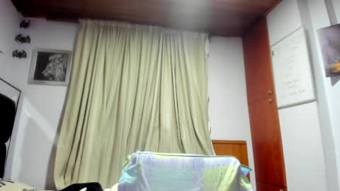 Snapshot of mason_fit chatting on 9, 4, 2026 Mason Andre online show from 9, 4, 2026