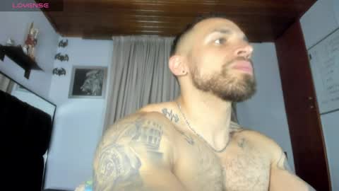 Snapshot of mason_fit chatting on 10, 4, 2026 Mason Andre online show from 10, 4, 2026