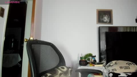 Snapshot of mason_fit chatting on 14, 4, 2026 Mason Andre online show from 14, 4, 2026