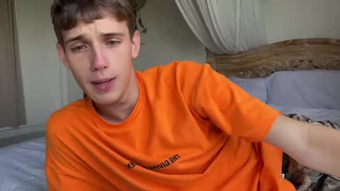 Mason online show from 7, 3, 2025