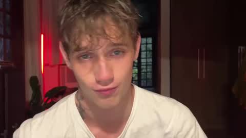 Mason online show from 16, 11, 2025