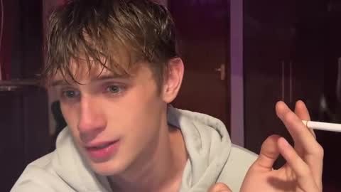 Mason online show from 18, 11, 2025