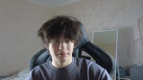 mason_jr online show from 26, 10, 2025