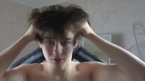 mason_jr online show from 27, 10, 2025