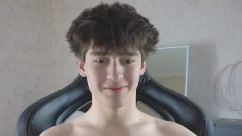 mason_jr online show from 1, 11, 2025