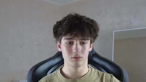 mason_jr online show from 6, 11, 2025