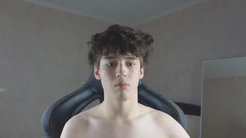 mason_jr online show from 14, 11, 2025