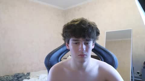 mason_jr online show from 16, 11, 2025