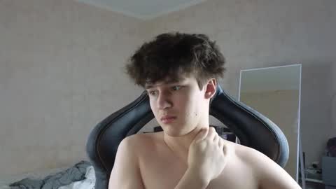 mason_jr online show from 17, 11, 2025