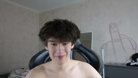 mason_jr online show from 20, 12, 2025