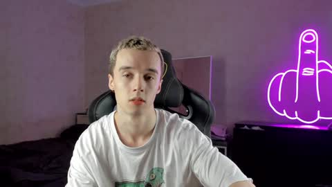 Snapshot of mason_warhol chatting on 12, 12, 2024 Mason online show from 12, 12, 2024