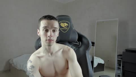 Snapshot of mason_warhol chatting on 14, 1, 2025 Mason online show from 14, 1, 2025